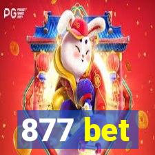 877 bet